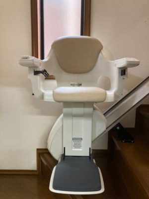 line 93468038564916 600x800 1