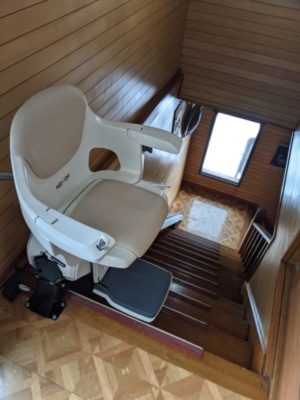 line 960866862459289 600x800 1