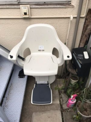 s IMG 5471 e1554208299125 600x800 1