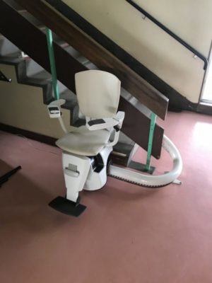 s IMG 6149 600x800 1