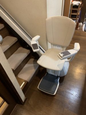 s IMG 7239 600x800 1