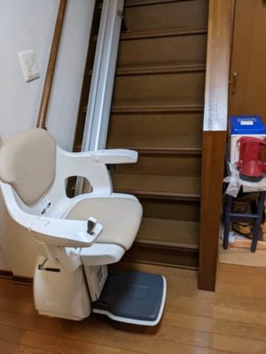 s PXL 20201224 082041569 600x800 1