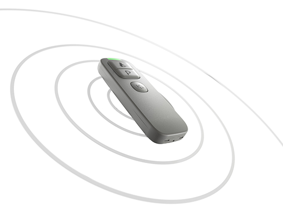 s200 wireless remote control