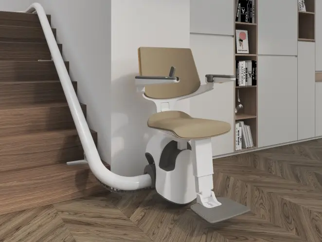 stairlift s200 new