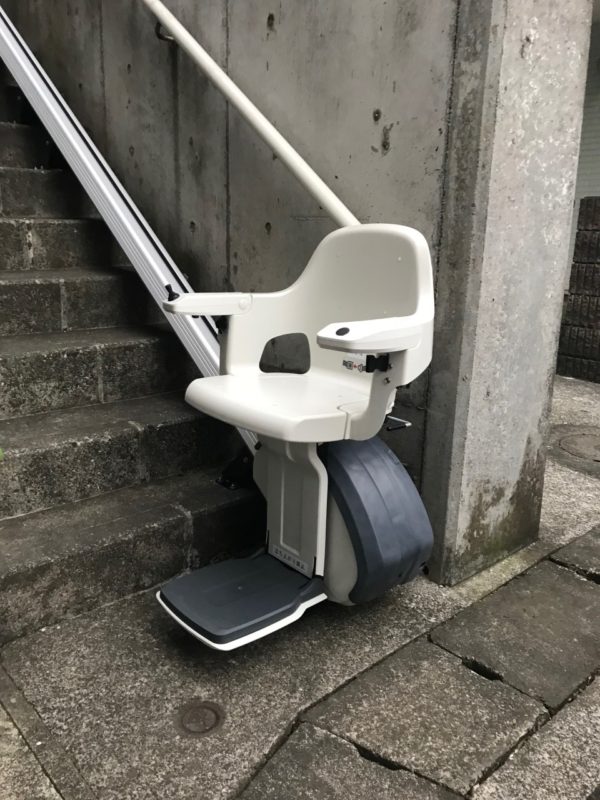 thumbnail IMG 6272 600x800 1