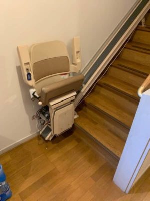 thumbnail IMG 7466 600x800 2