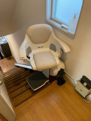 thumbnail IMG 7666 600x800 1