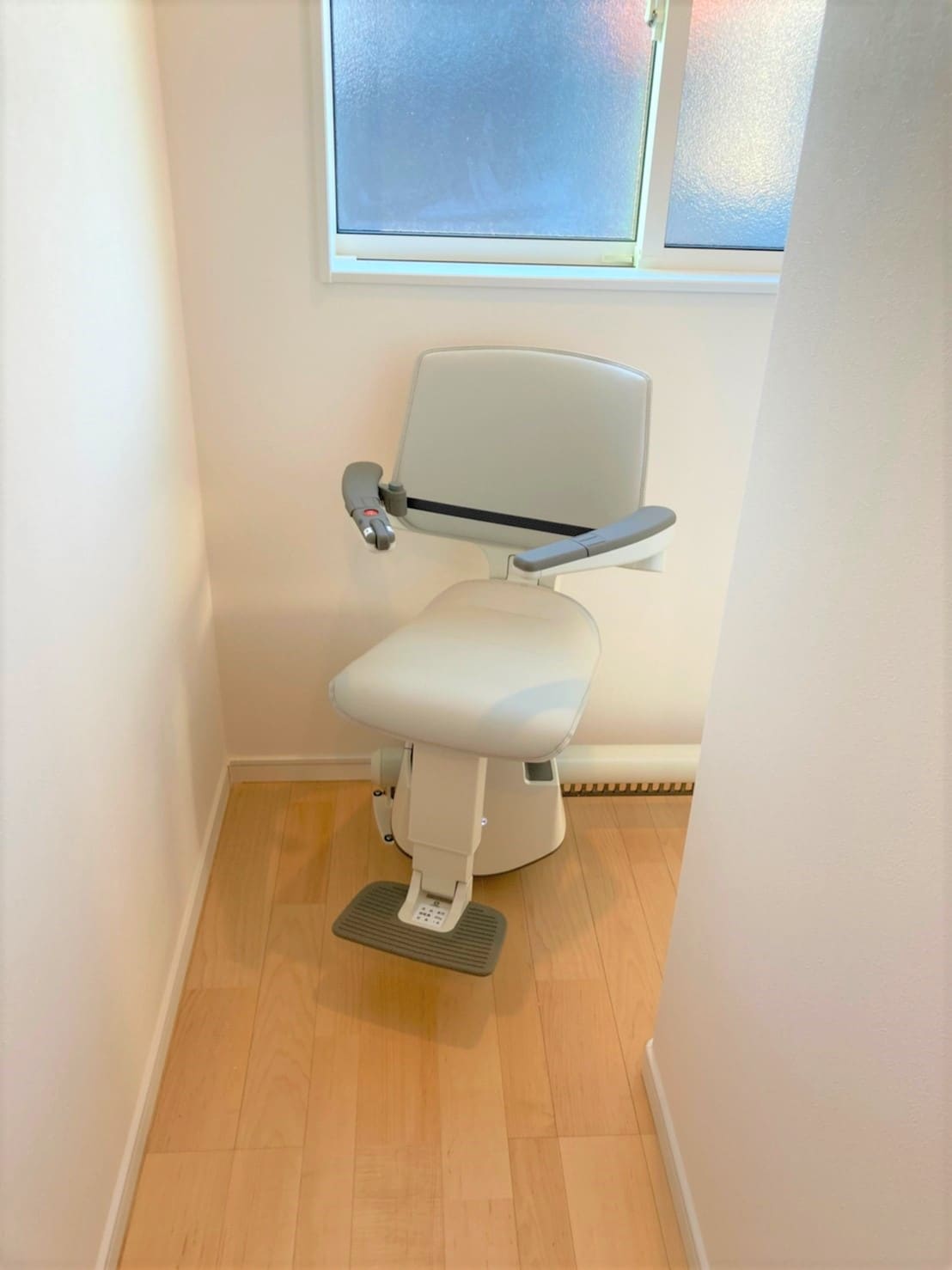 2592e36dc5f63988fd1344b4d3a707e1