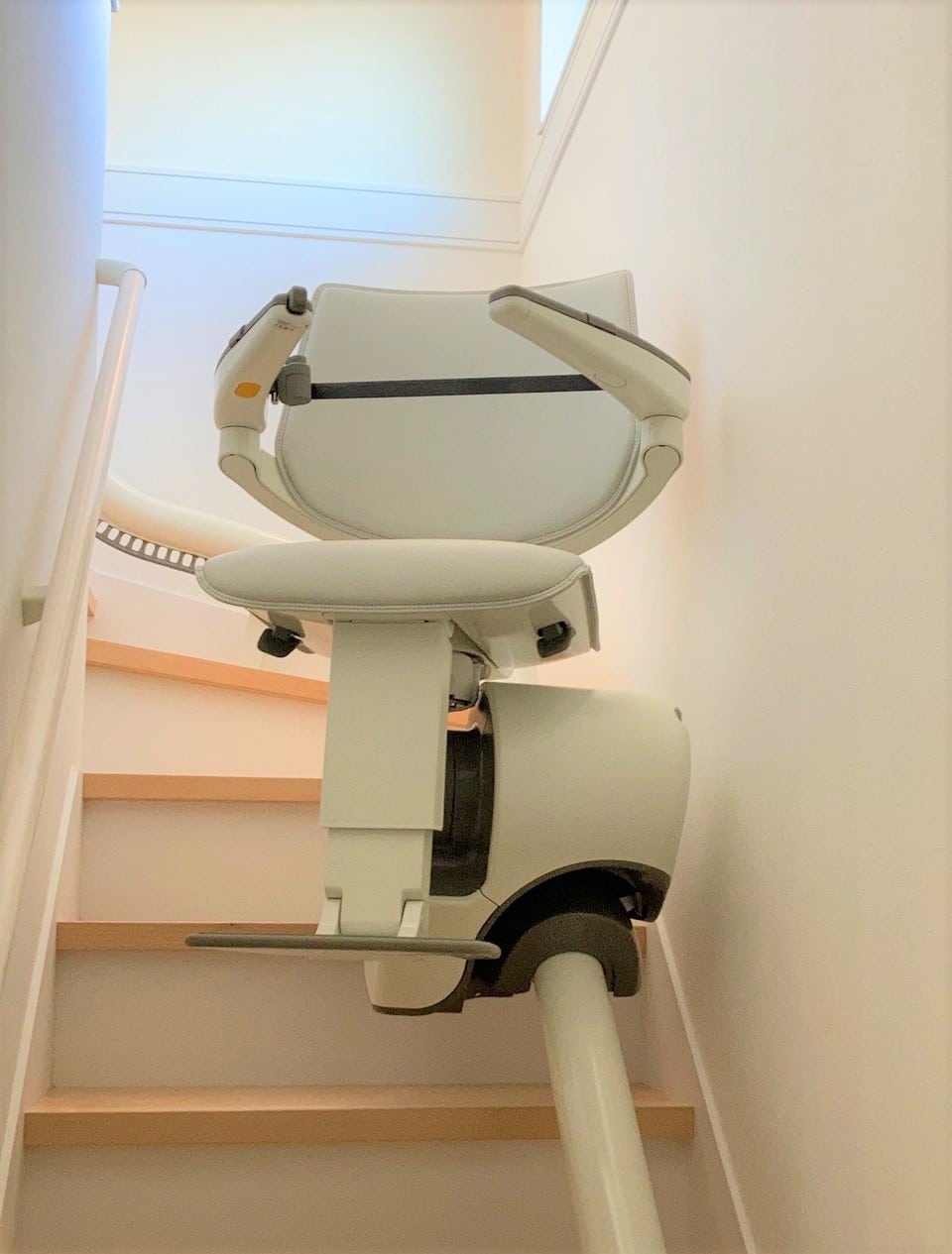 2fbf2b80f4d5d2aa67a66e6179876746