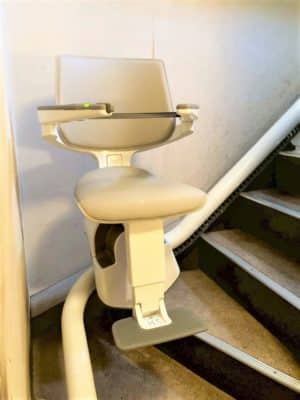 3EAE3A57 0A52 4362 B061 68BE21FA6859