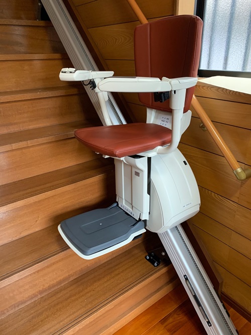 45702a3a 2c4c 4154 92a7 f21371215411