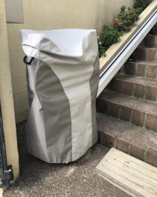 49c370b01e00a2653234f428b15e3d29 1