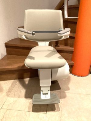 49ef72b19c9b2addea8db508ca9b00b7 1