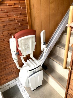 52ffc3ec100b9c0ee76722635d34fe5d