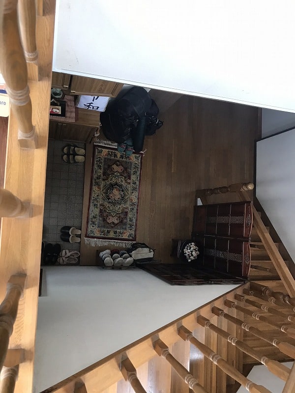 55d778d58dc1062ec72fe0aa975ca9f1