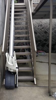 5b347cc75cf9f4dc4bd63ec60a41422e