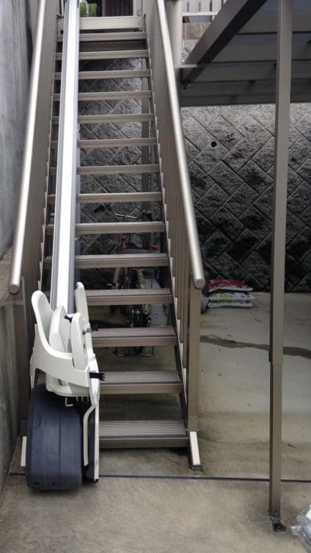 5b347cc75cf9f4dc4bd63ec60a41422e