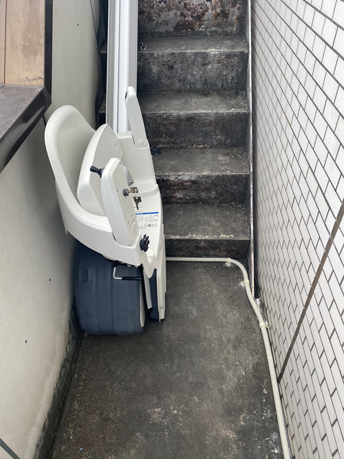 5bc9fc4d63d4a0ab3f0efe11bd966220 2