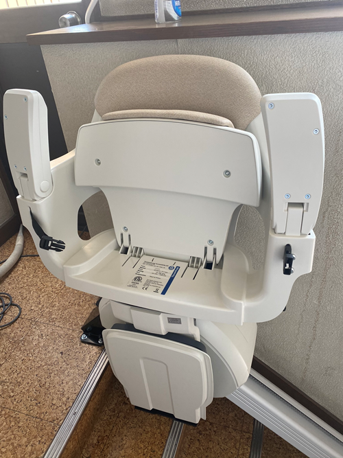 5bc9fc4d63d4a0ab3f0efe11bd966220