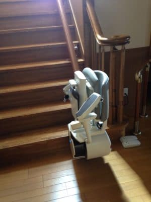 609275a9ba21dedb8a9f4fa5e8838145