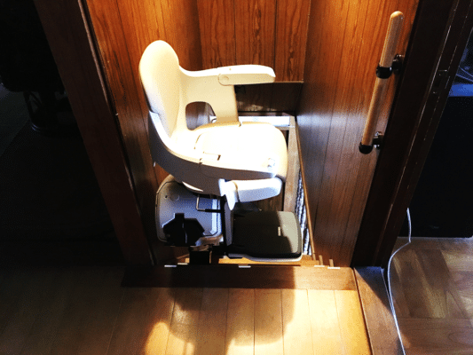 615804f2a9ea0f13dbe6f0b8d2851bb6