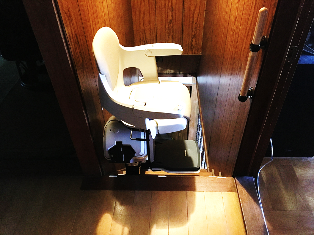 615804f2a9ea0f13dbe6f0b8d2851bb6