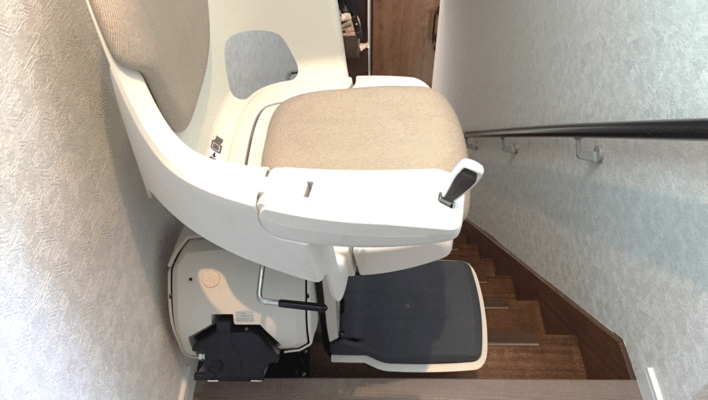 62f8e2025ef43f27a1ac98705b9282d0