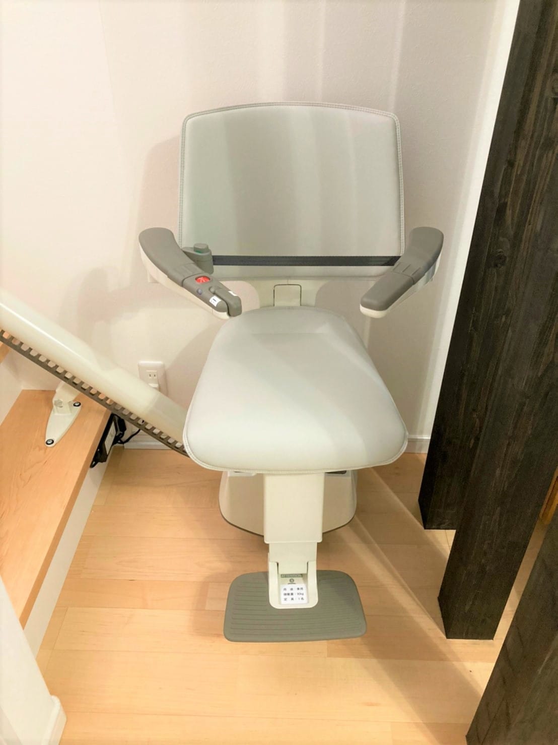 65534884a87252a8872bd7295ac22558