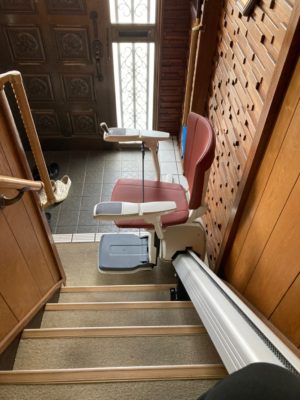 7466f36711255b3fadef26faf3d0ac43