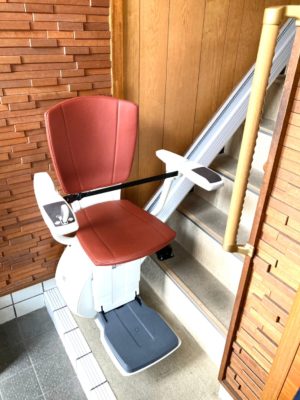 7606ec4f515593da3fcd86e16d90e217