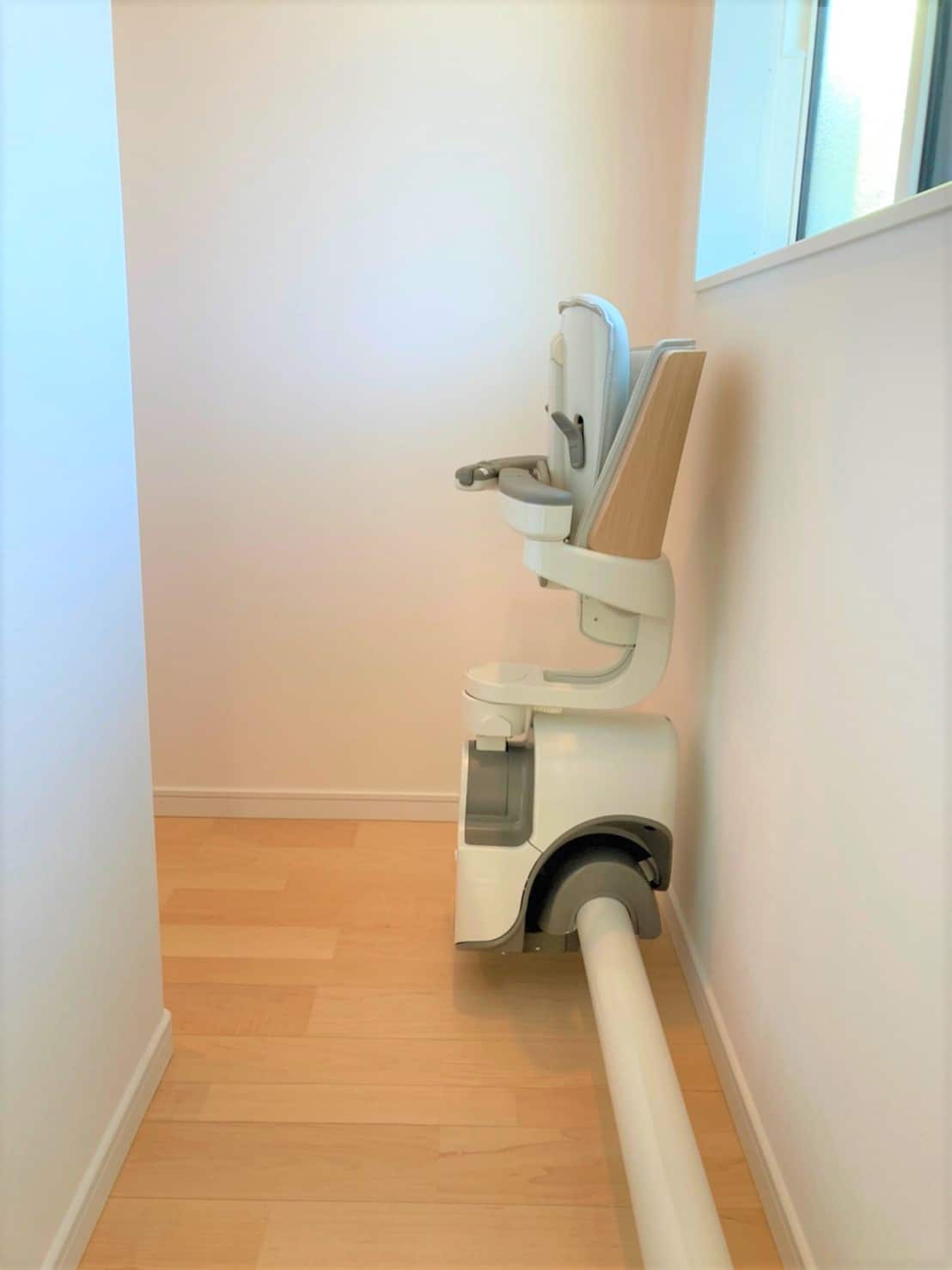 80761f4e7c6a31f0a4e2d14f1175fac8