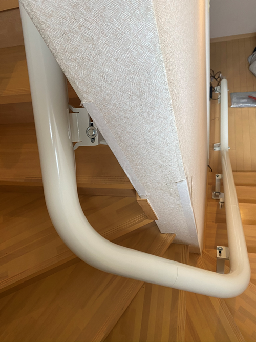 82cd89bf6e3e7beeac7a6a7e3c296e8a