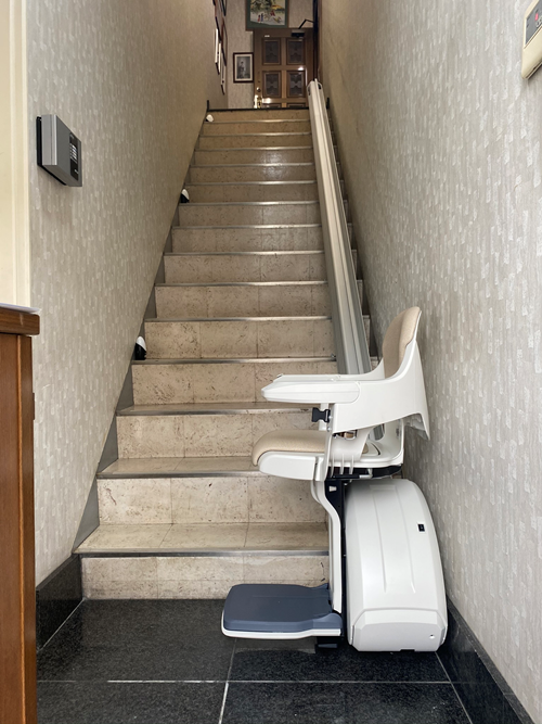 935fa1487c9a157f63f7141b92c39790