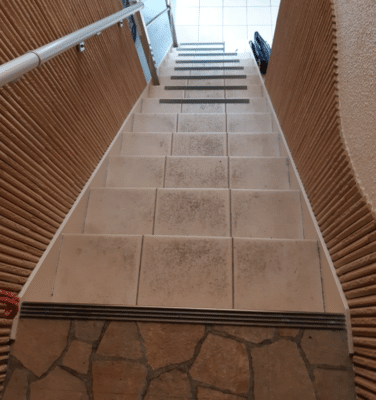 9c69087bf8ad6a80efa521cf1d3ce4cd