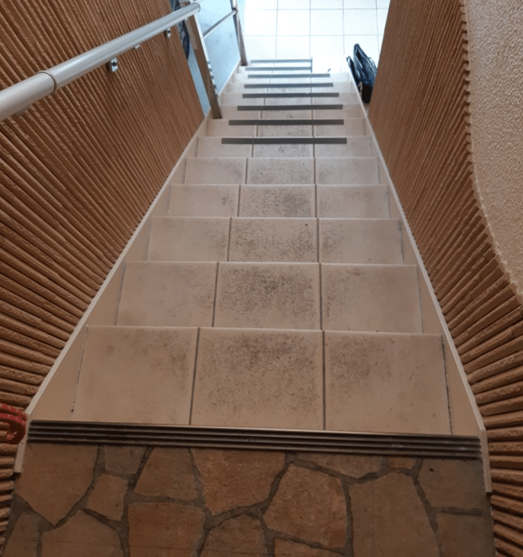 9c69087bf8ad6a80efa521cf1d3ce4cd