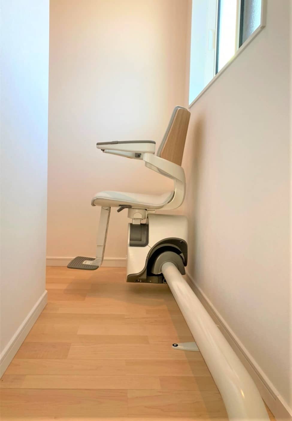 9cca762b780c35145e86d4931918b885