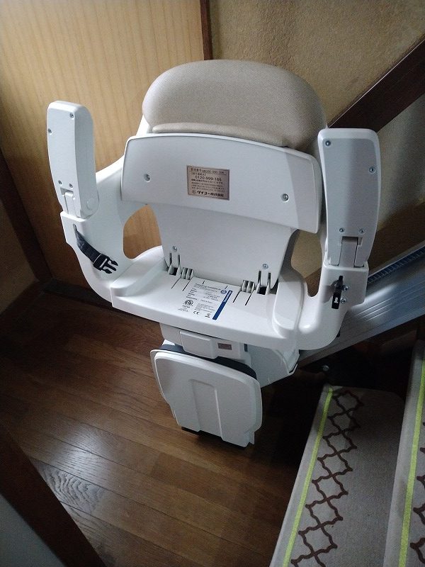 DSC 0000 BURST20201208124817838 e1607473222738