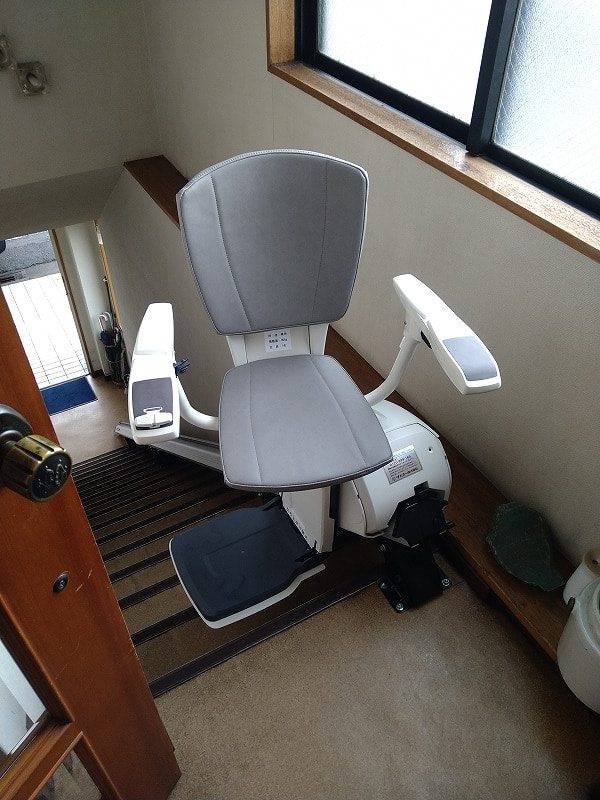 DSC 0001 3 e1624436579714