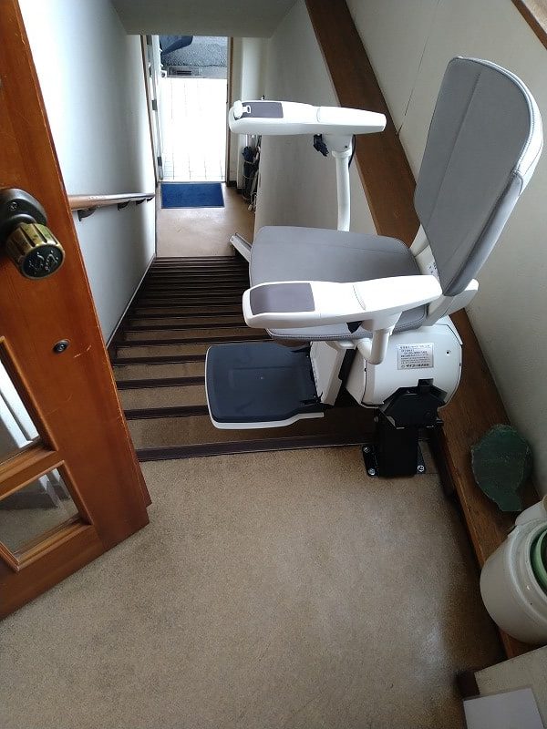 DSC 0002 3 e1624436565416