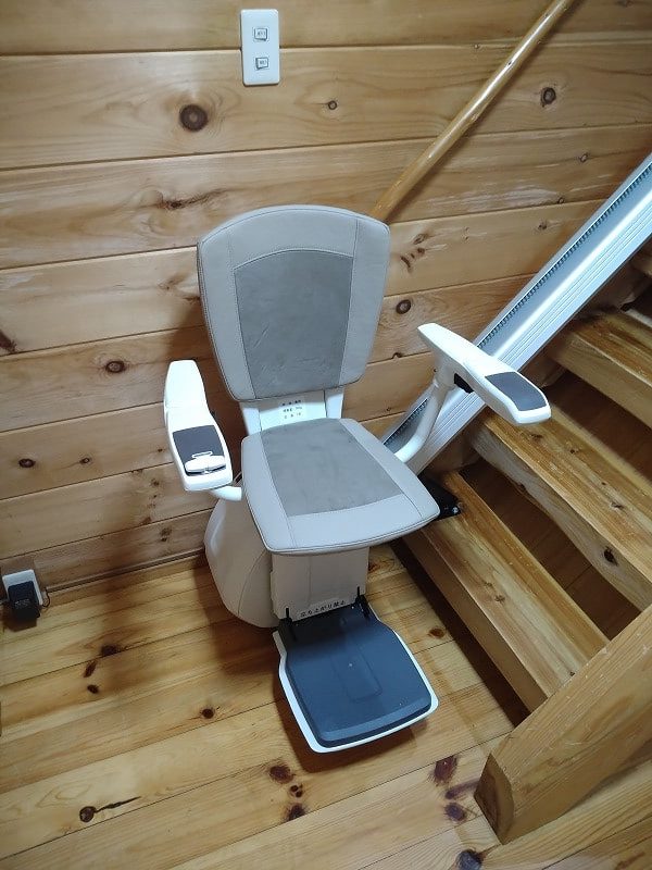 DSC 0002 6 e1627285685195