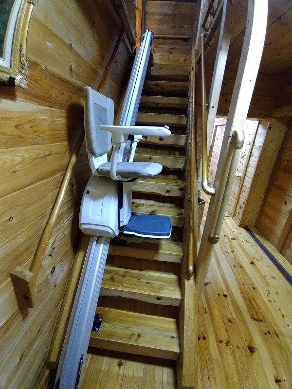 DSC 0004 6 e1627285729829