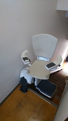 DSC 0004 e1583976551560