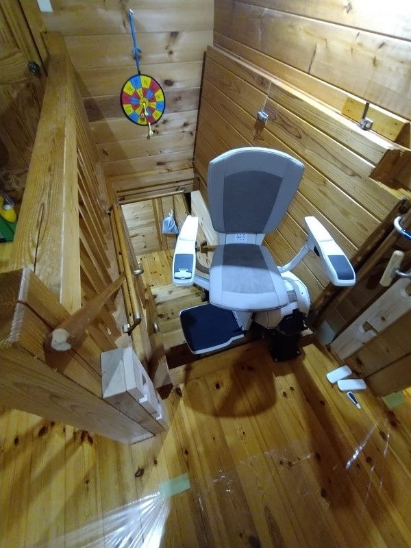 DSC 0005 4 e1627285749422