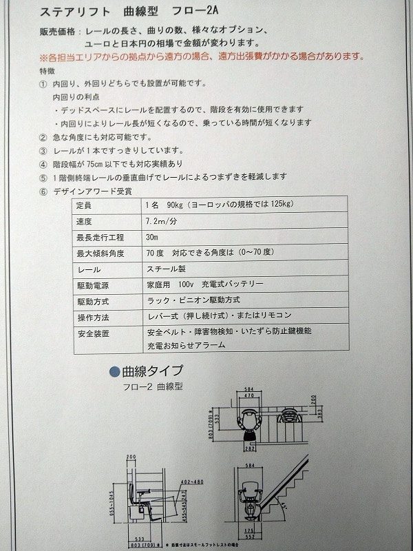 DSC 0011 1 e1632472707119