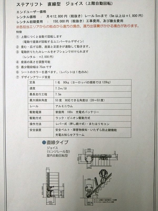 DSC 0013 5 e1632472134491