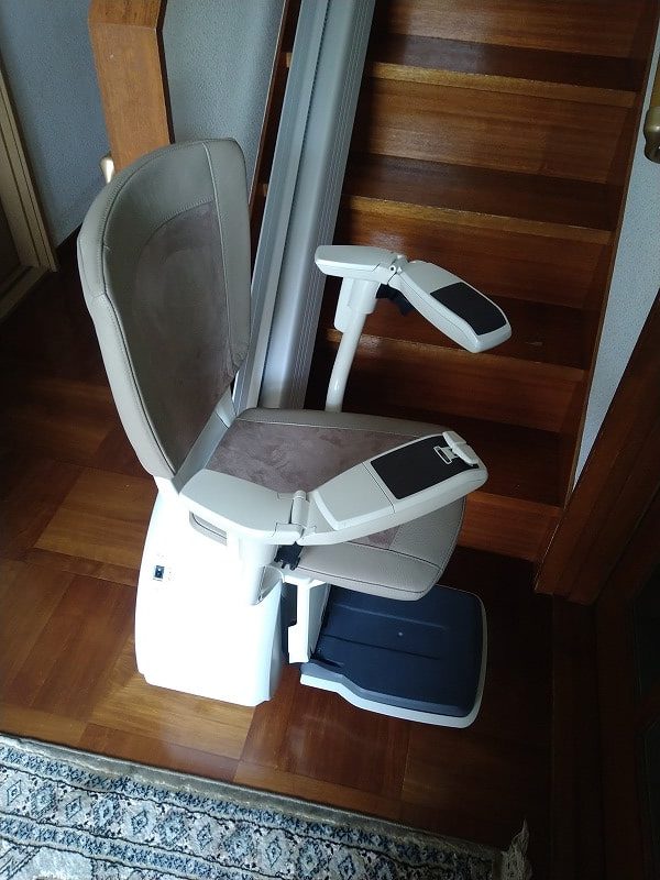 DSC 0014 3 e1630542827369