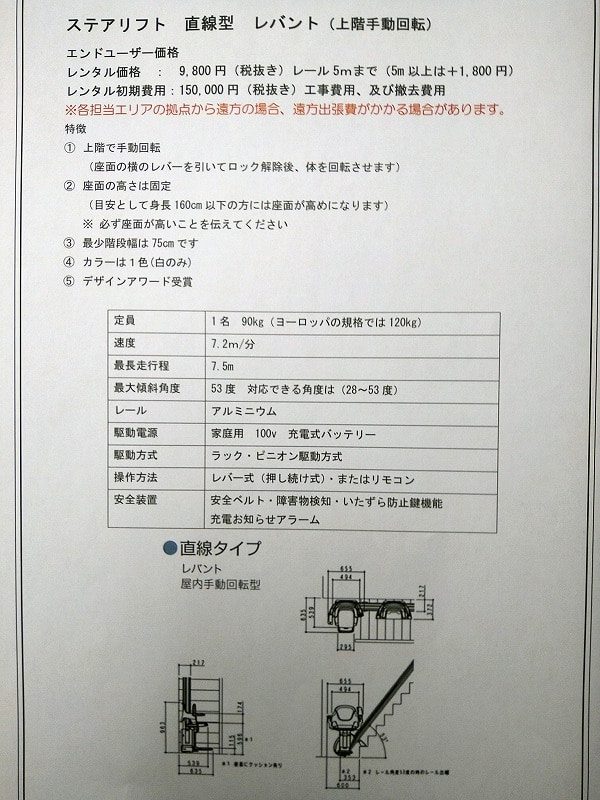 DSC 0016 4 e1632471841285