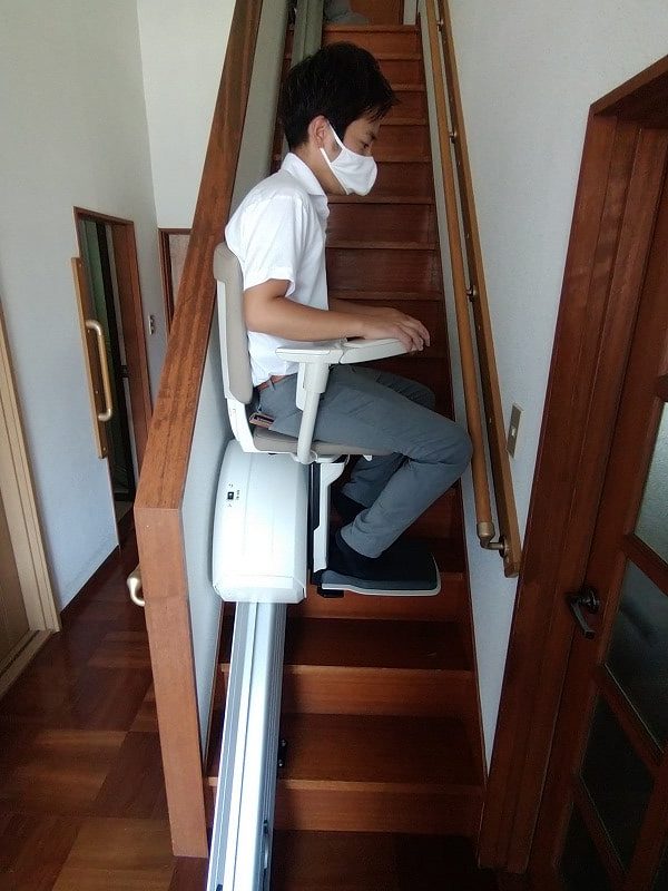 DSC 0017 1 e1630542876243