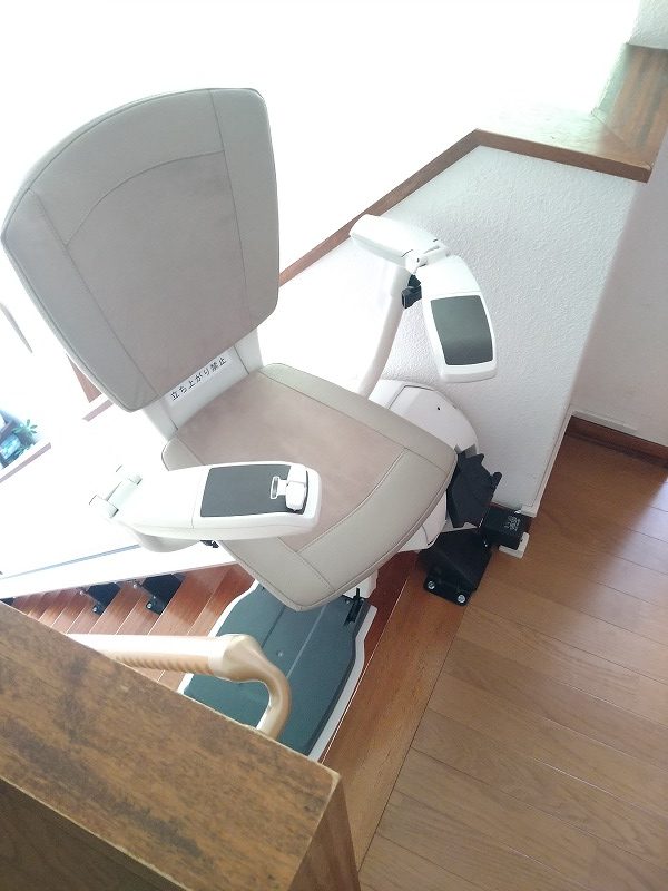 DSC 0018 1 e1630542862829