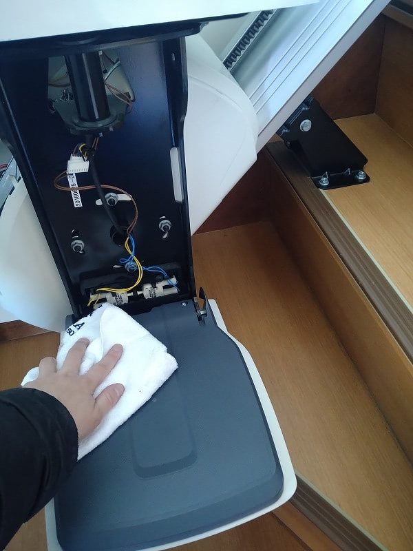 DSC 0020 3 e1646023550668